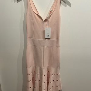 Ted Baker London Dress